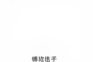 影视城门口群演登记本与折叠小马扎