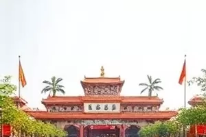 公开账目表格的电子文档截图