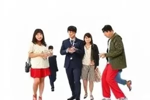 凌晨三点临时改档的线上发布会直播界面