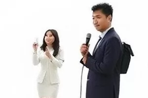 辟谣声明文稿上被圈出的否定句式